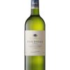 Rượu vang B&G Cuvee Speciale Vin Blanc 2 Rượu vang B&G Cuvee Speciale Vin Blanc
