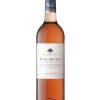 Rượu vang B&G Cuvee Speciale Vin Rose 3 Rượu vang B&G Cuvee Speciale Vin Rose