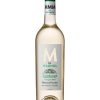 Rượu vang B&G M de Magnol Blanc