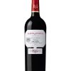 Rượu vang B&G Medoc 3 Rượu vang B&G Medoc