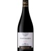 Rượu vang B&G Partager Rouge - VIN Rouge 3 Rượu vang B&G Partager Rouge - VIN Rouge