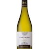 Rượu vang B&G Partager Vin Blanc