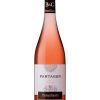Rượu vang B&G Partager Vin Rose