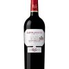 Rượu vang B&G Saint Emilion 3 Rượu vang B&G Saint Emilion