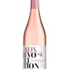 Rượu vang BDX Revolution Rose 2 Rượu vang BDX Revolution Rose