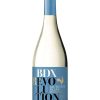 Rượu vang BDX Revolution Sauvignon Blanc 2 Rượu vang BDX Revolution Sauvignon Blanc