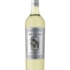 B.R Cohn Silver Sauvignon Blanc 2 B.R Cohn Silver Sauvignon Blanc