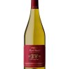 Rượu vang BV California Chardonnay 2 Rượu vang BV California Chardonnay