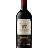 BV George de Latour Private Reserve Cabernet Sauvignon 2 BV George de Latour Private Reserve Cabernet Sauvignon