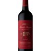 Rượu vang BV California Merlot 2 Rượu vang BV California Merlot