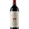 Rượu vang BV Napa Valley Cabernet Sauvignon