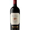 Rượu vang BV Reserve Tapestry Napa Valley Red Blend 2 Rượu vang BV Reserve Tapestry Napa Valley Red Blend