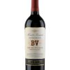 Rượu vang BV Rutherford Cabernet Sauvignon 2 Rượu vang BV Rutherford Cabernet Sauvignon