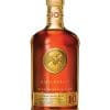 Bacardi 10 năm - Gran Reserva Diez 3 Bacardi 10 năm - Gran Reserva Diez