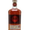 Bacardi 8 năm Reserva Ocho 3 Bacardi 8 năm Reserva Ocho