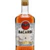 Bacardi Anejo Cuatro 4 năm 2 Bacardi Anejo Cuatro 4 năm