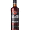 Rượu Bacardi Carta Negra Black 2 Rượu Bacardi Carta Negra Black