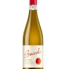 Baccolo Appassimento White 3 Baccolo Appassimento White