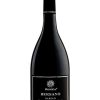 Bersano Badarina Barolo Riserva 3 Bersano Badarina Barolo Riserva