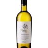 Badgers Creek Chardonnay - Semillon 2 Badgers Creek Chardonnay - Semillon