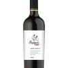 Badgers Creek Shiraz - Cabernet 3 Badgers Creek Shiraz - Cabernet