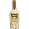 Baileys Chocolat Luxe 2 Baileys Chocolat Luxe