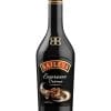 Baileys Espresso Creme 2 Baileys Espresso Creme