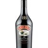 Rượu Sữa Baileys Original 2 Rượu Sữa Baileys Original