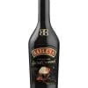 Baileys Salted Caramel 2 Baileys Salted Caramel
