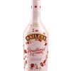 Baileys Strawberries & Cream