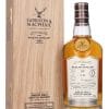 Balblair 1991 - 31 năm 3 Balblair 1991 - 31 năm