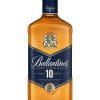 Ballantine's 10 năm 2 Ballantine's 10 năm