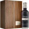 Ballantine's 40 năm 2 Ballantine's 40 năm