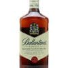 Rượu Ballantine's finest 5 Rượu Ballantine's finest