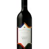 Balnaves Cabernet Merlot 2 Balnaves Cabernet Merlot