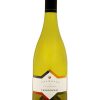 Balnaves Chardonnay 2 Balnaves Chardonnay