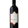 Balnaves The Blend 2 Balnaves The Blend