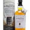 Balvenie 12 năm - American Oak 2 Balvenie 12 năm - American Oak