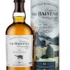 Balvenie 14 năm - The Week of Peat 3 Balvenie 14 năm - The Week of Peat