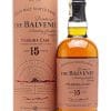 Balvenie 15 năm 2 Balvenie 15 năm