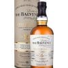 Rượu Balvenie 16 năm 3 Rượu Balvenie 16 năm