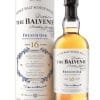 Balvenie 16 năm - French Oak 2 Balvenie 16 năm - French Oak