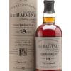 Balvenie 18 năm - Pedro Ximenez Cask 3 Balvenie 18 năm - Pedro Ximenez Cask