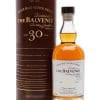 Balvenie 30 năm - Rare Marriages 5 Balvenie 30 năm - Rare Marriages