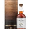 Balvenie 40 năm 2 Balvenie 40 năm