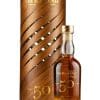 Balvenie 50 năm - First Edition 3 Balvenie 50 năm - First Edition