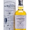 Balvenie Single Barrel 12 năm - Cask No.15121 3 Balvenie Single Barrel 12 năm - Cask No.15121