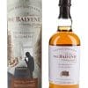 Balvenie A Classic 2 Balvenie A Classic