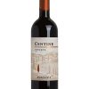 Banfi Centine Rosso