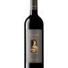 Banfi Chianti Superiore 2 Banfi Chianti Superiore